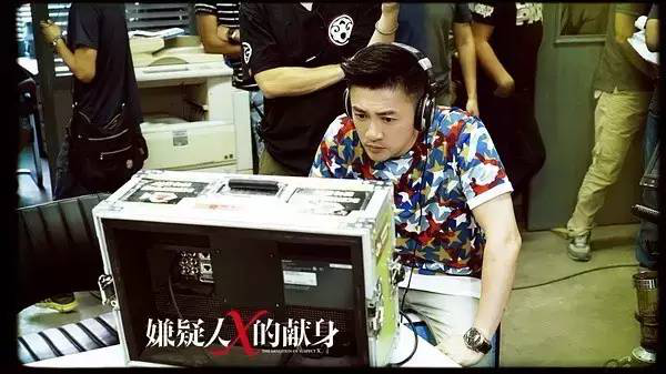 《情深深雨濛蒙》播出20年，6主演境遇大不同，有人已離世多年