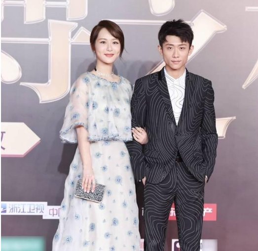 “三毛”长大了！8岁成名，14岁秃顶，34岁变帅哥