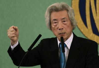 破冰外交能手王毅，策反日本議員，一招讓美國坐回談判桌