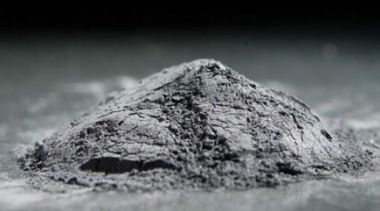 我国发现超级金属，此前一直被德国垄断，外媒：赶紧出口