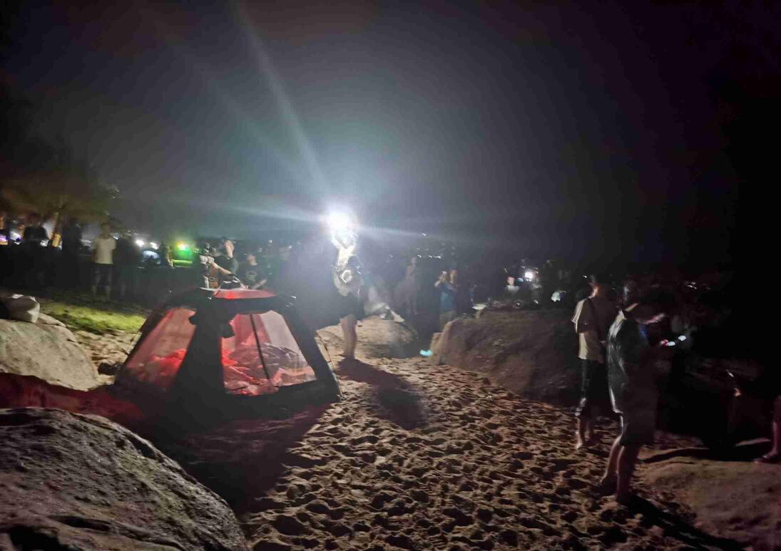 ����2���Ƴٷ��������ź���������¶�Ƴ�ԭ���ֳ���Ƭ�Ѵ���