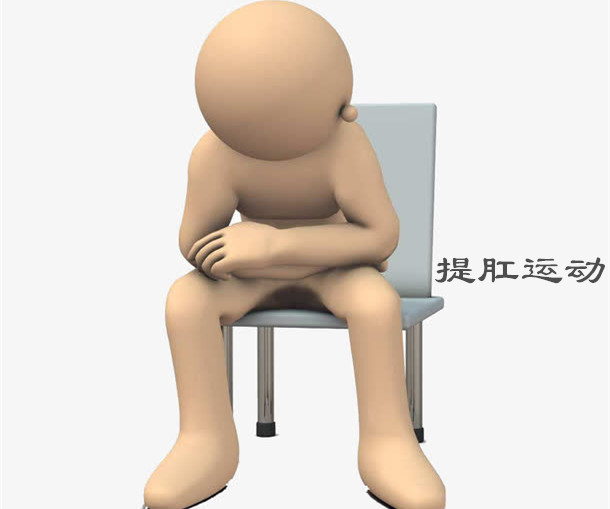 几个传统小小导引术，可以随时随地做，受益无限？