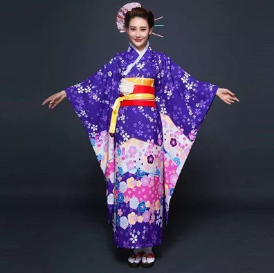 各国服饰大比拼,看泰国的国服到底有多惊艳?