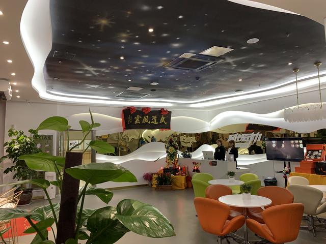 青岛武道风云：青少年游泳格斗暑期夏令营火热招募中