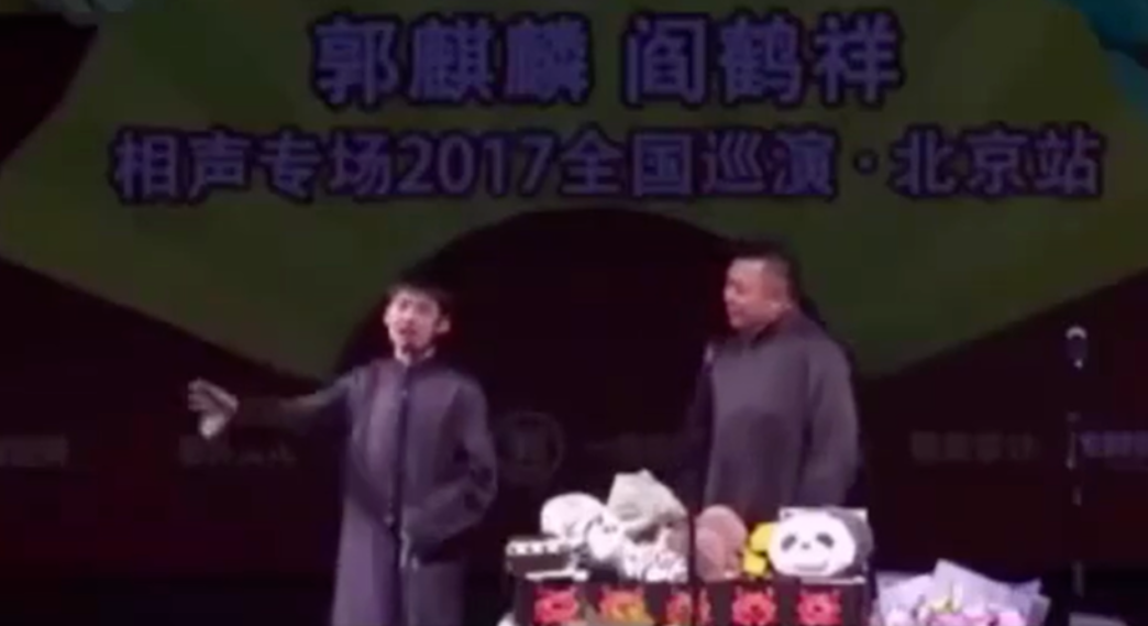 星二代里的4股清流，个个被观众喜欢，如今有人