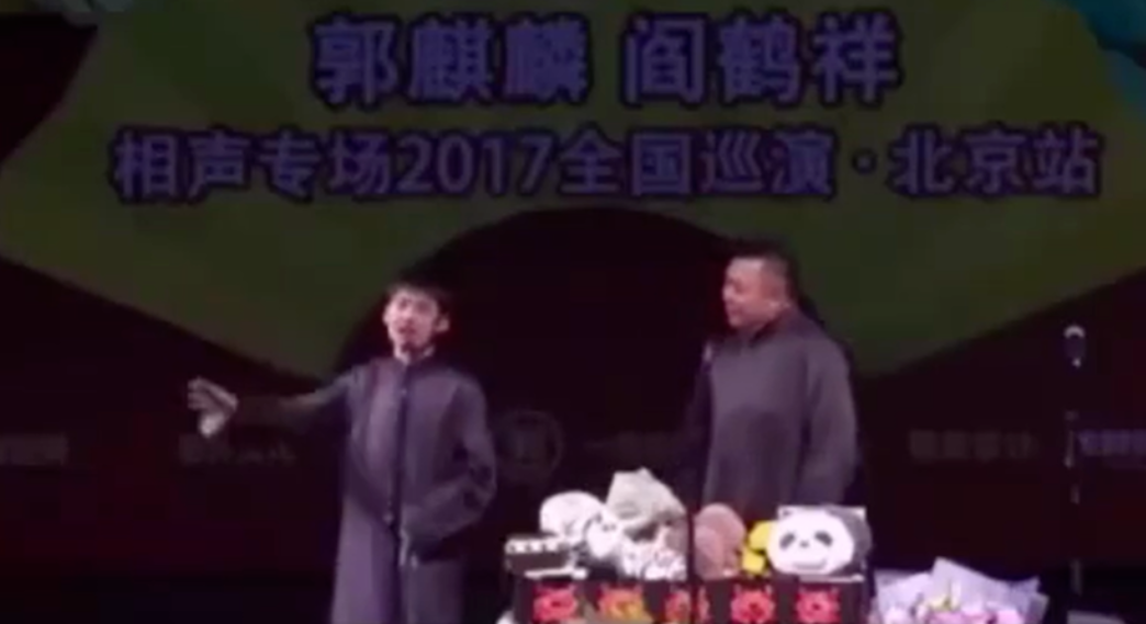 星二代里的4股清流，个个被观众喜欢，如今有人已成了一线演员