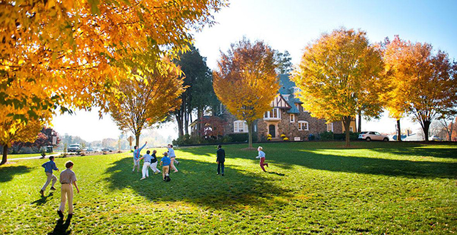 斯蒂格利茨：每次談起美國人的收入，中國人都會投來同情的目光