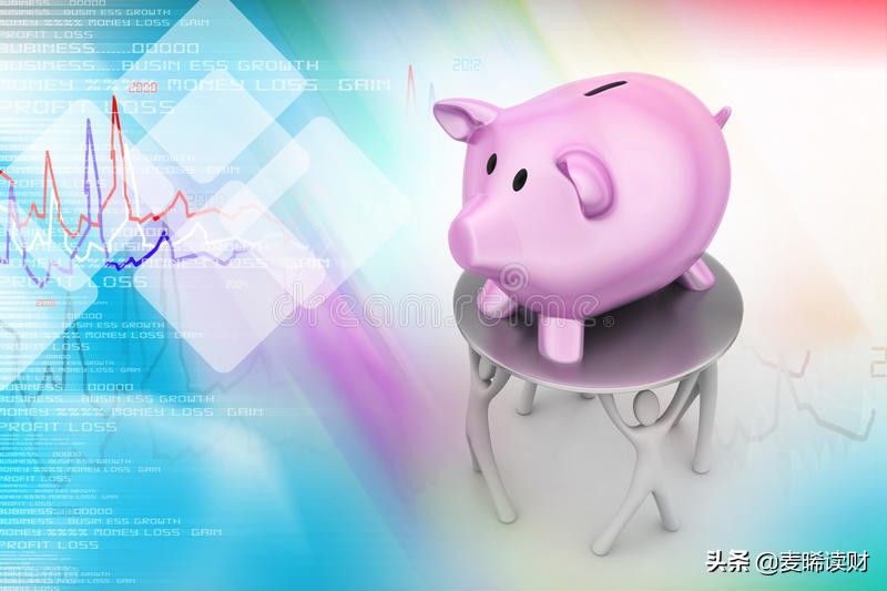 “保护好”你的存款！央行发布通知，储户以后存钱要看清楚这一点