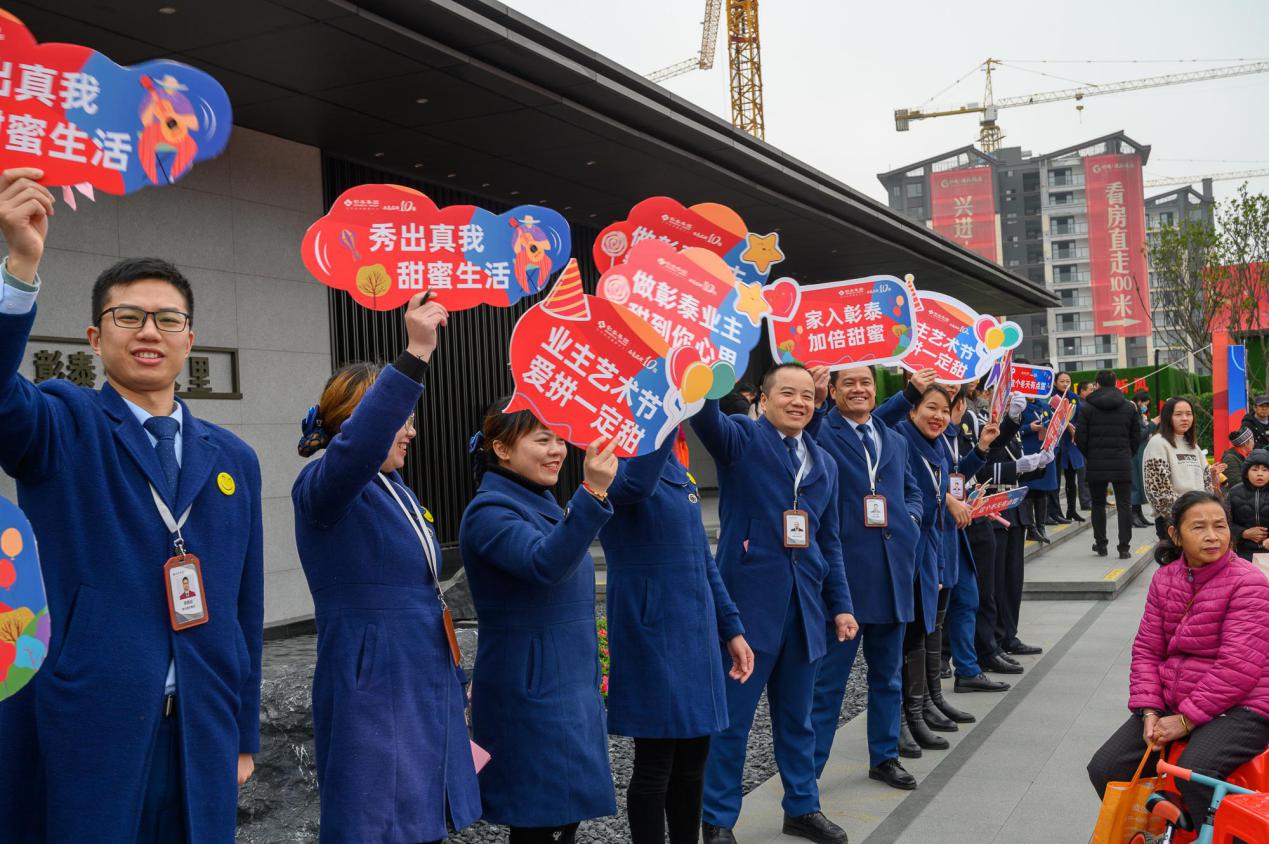 高手在民间！桂林这个久违的万人艺术节盛会终于来了……