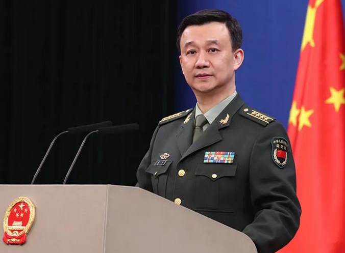 很怪，从特朗普到拜登，美将领总是比政客低调，刹住了一次次危机