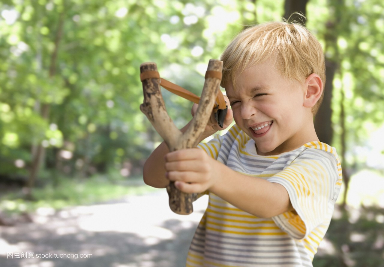 小孩子天天補鈣，為何還是缺鈣，看兒科主任怎麼說