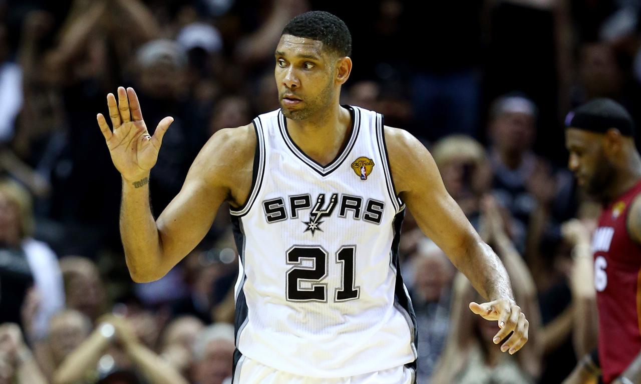 這五位新秀直接「撞倒」新秀墻！菜鳥鄧肯帶隊56勝，幼詹22場擠走老大！-黑特籃球-NBA新聞影音圖片分享社區