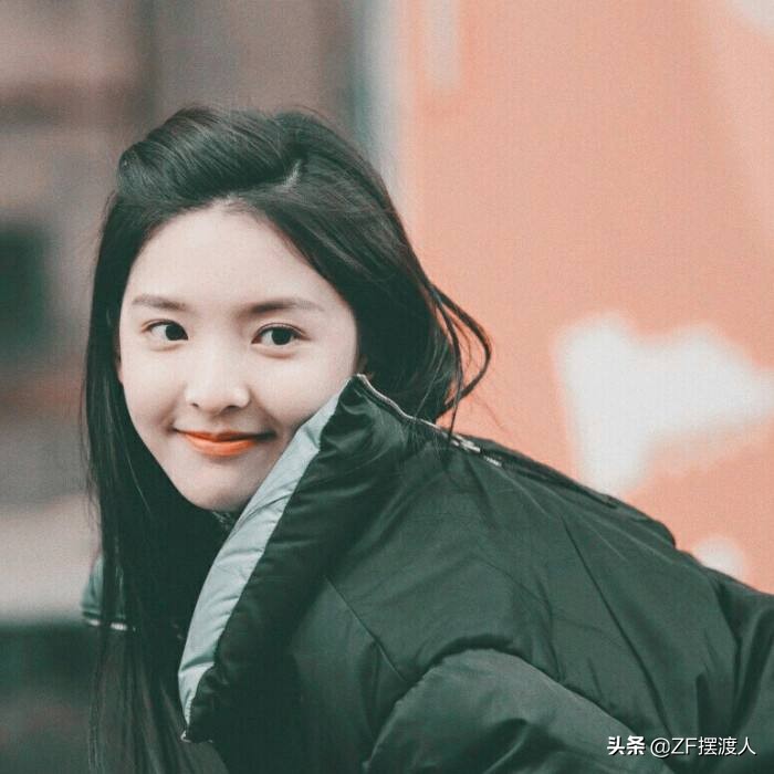 4位转型成明星的网红，如今前3位都堪称人生赢家