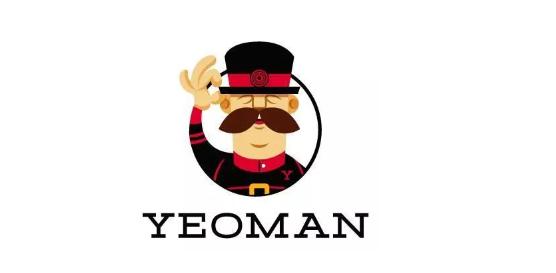 web前端学习，web前端必备构建工具合辑