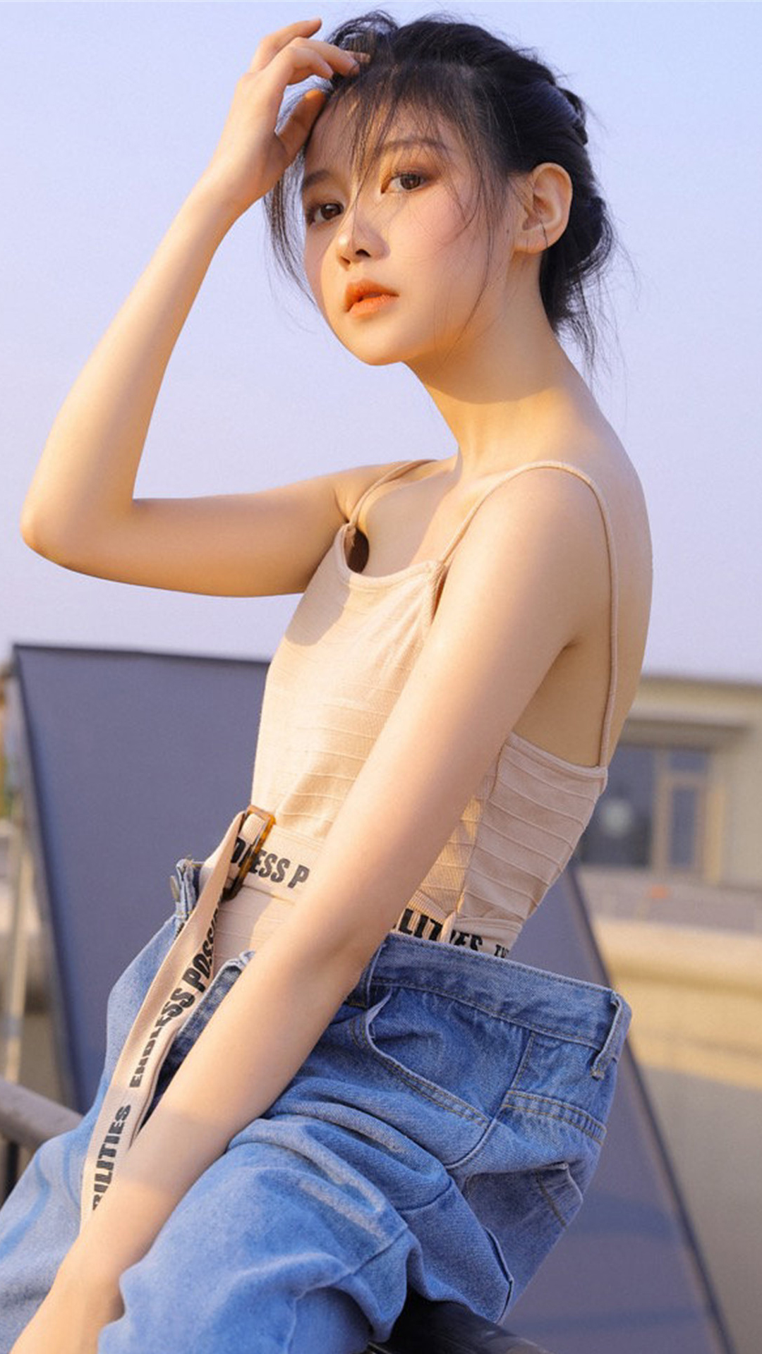 小东西好几天没弄你了若若视频 从镜子里看我怎么C你的小说