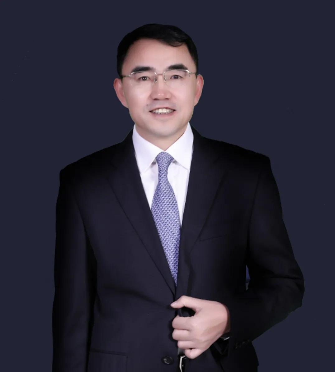 王汉奇深度解析，吉林银行开启十几年飞速发展的“密码”