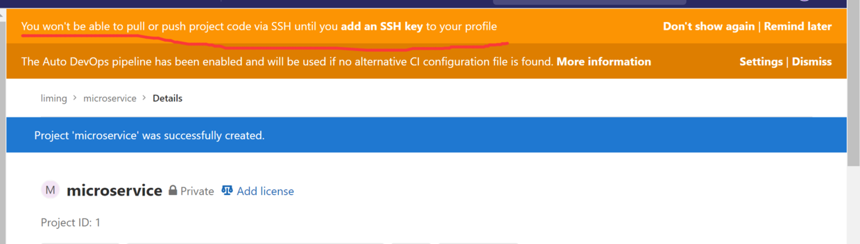 史上最全的实际操作的！git+jenkins+k8s 自动化部署运维