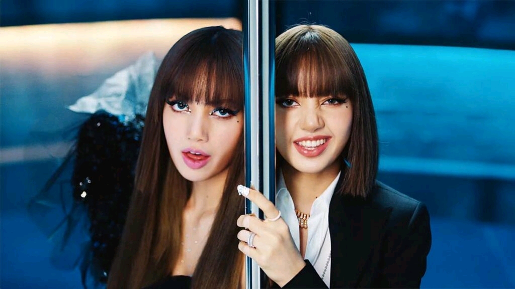 出道突破南韩所有女solo预售销量,中韩评价好吗 51韩团 – 韩国娱乐