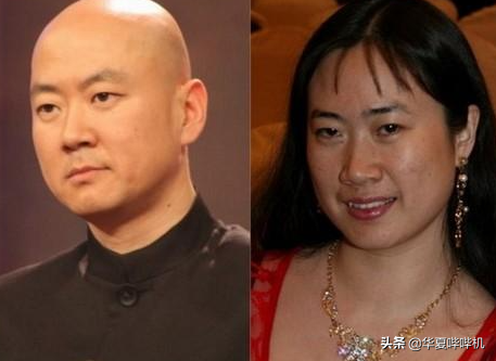 娛樂圈撞臉的明星有多像？看完對比圖之后，我陷入了沉思