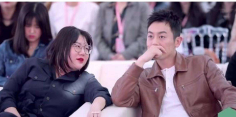 她从一无所有到拥有23家公司，杨天真成功的背后靠的是什么