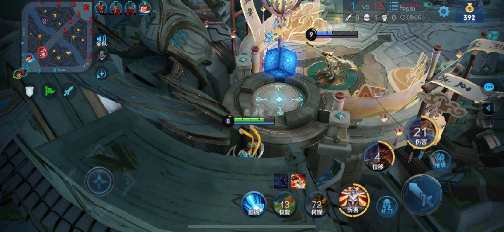 New song of Deng violet chess is not suggestive Hua Chenyu, inspiration comes from king person honorable, ever the Wang Zhe on a month