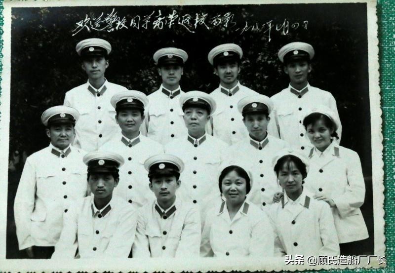 两逃犯为了不到50元钱杀人，1980年沪宁线5.15抢劫杀人案侦破始末