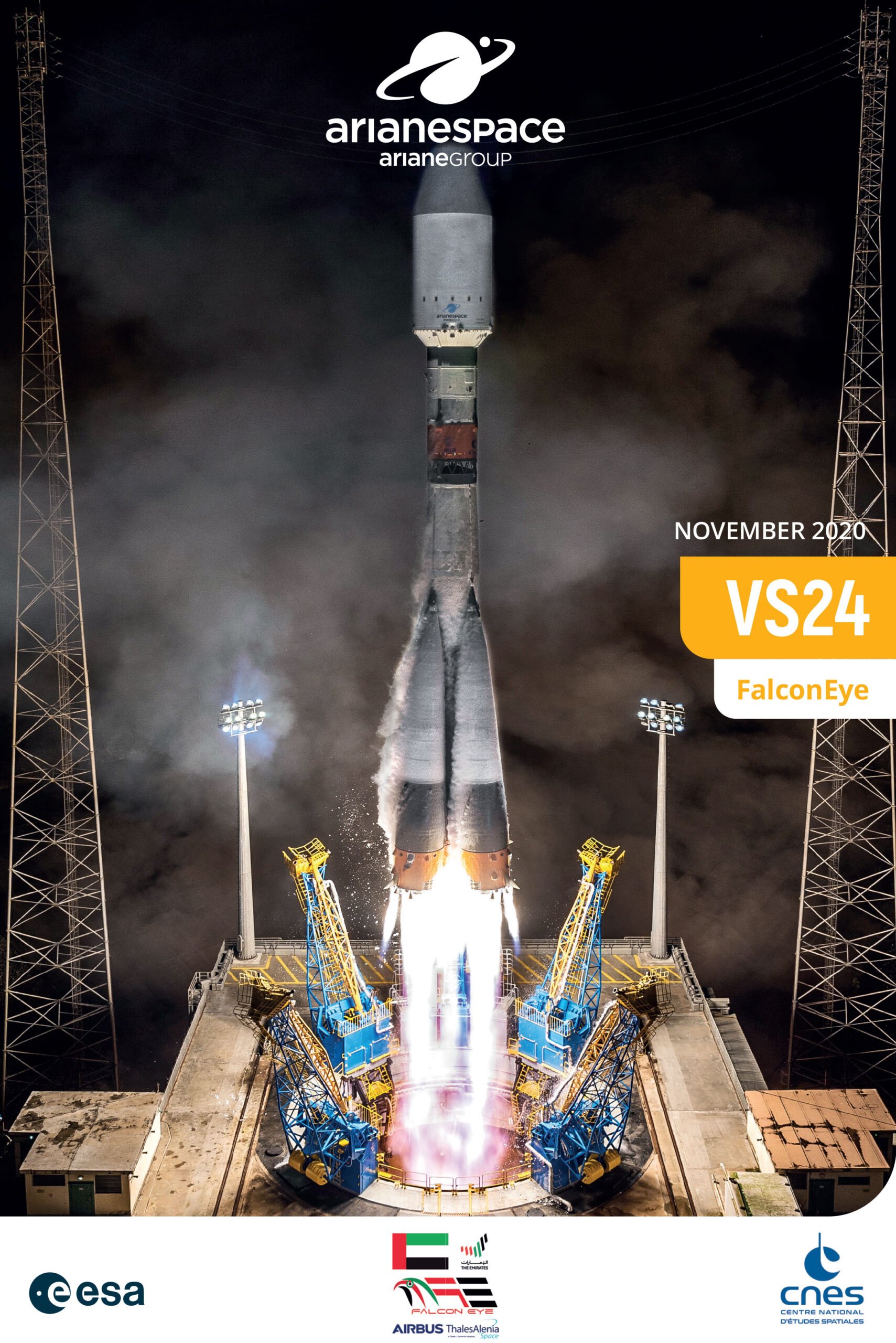 ������ص�һ����2020��ȫ���������������캽����״��