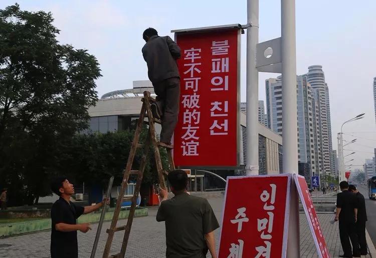 ˢ����Ȧ�Ĵ�����������װ����10B���й�����Ρ����ֵ�һ�ѡ�