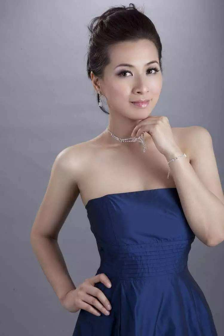 麦家琪：昔日影片遭儿子偷翻观摩，被揭露嘲讽