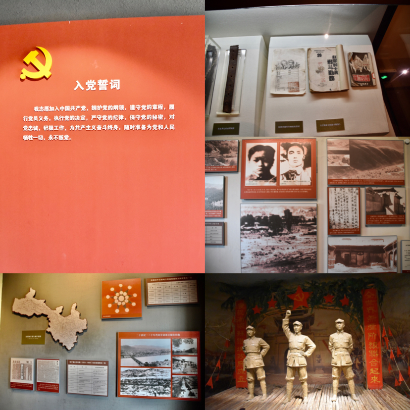 ������ʷ����֪������ʵս����ϰ����֧�ӳ�ѵ��ι�ʡ����ݼ�ʵ