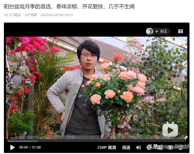 请学会制定副业赚钱计划，给自己留条后路，下班搞钱教程送给你