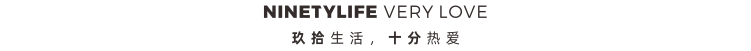 现代丨大理石=土豪风？这套白色系现代豪宅连设计大咖都要模仿