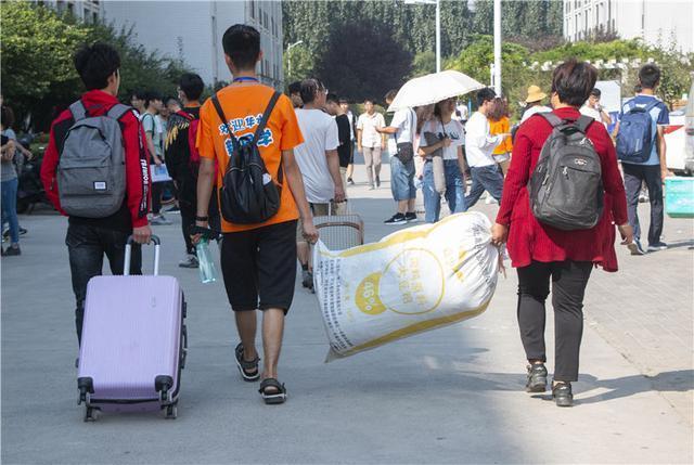 多所高校延迟开学时间！最晚3月16日返校 又要上网课的节奏？|多所|高校-社会资讯-川北在线
