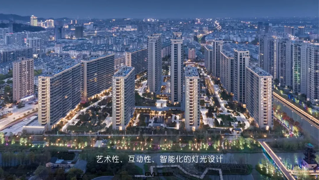 体验为王，做美好生活的营造者 | 怡道