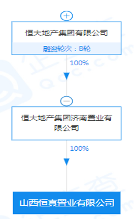 如何鉴别伪假电票，常见情形有哪些？真实案例为你揭秘