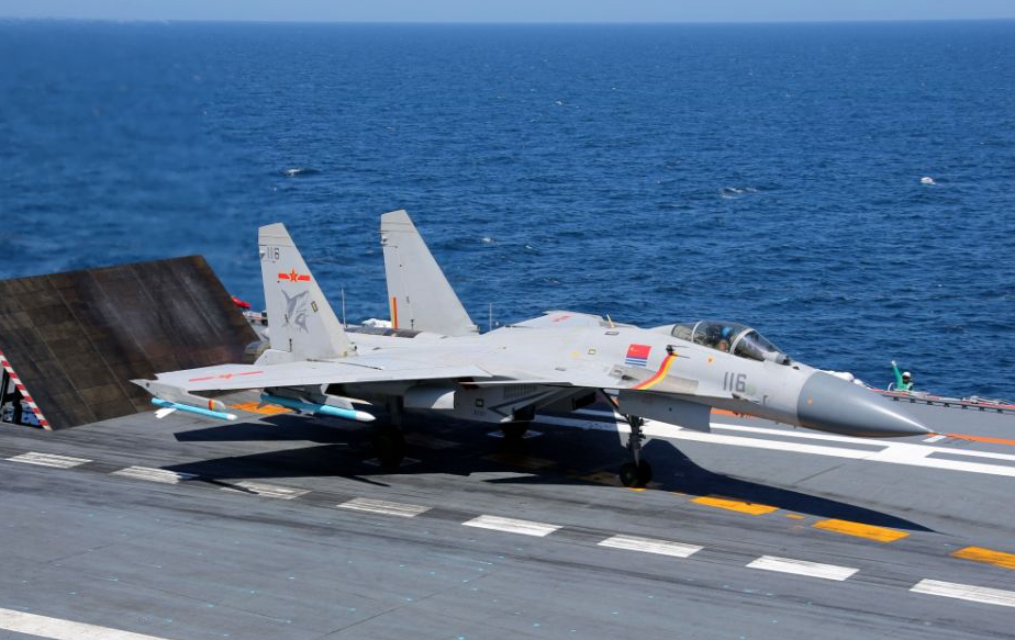 ��չ�������Ĵ����Ƿ���ζ�ż�-15���˳�����ɽ������ĸ��