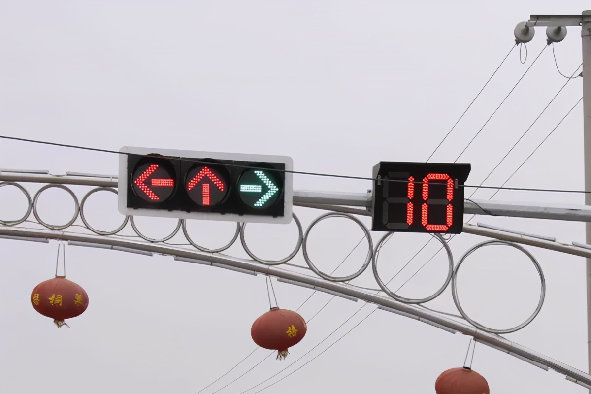 ̵ͣйˣߴ6֣˾˶Ȧ
