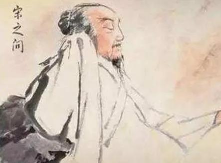 唐代最被人看不起的诗人，巴结武则天-第8张图片-诗句网