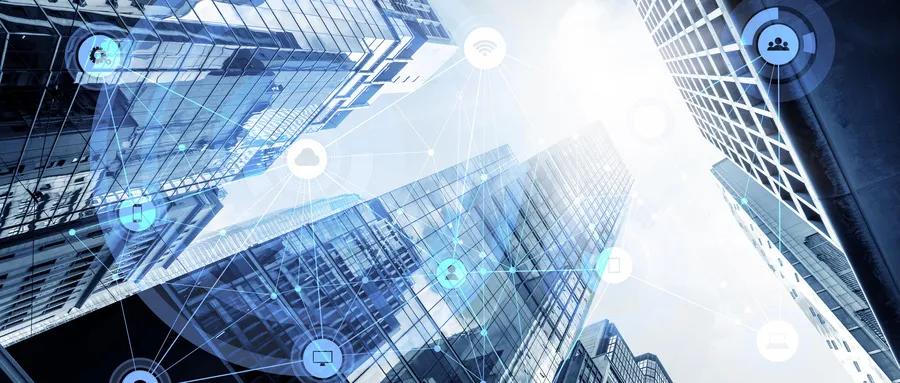 云计算技术从业者心中的云原生