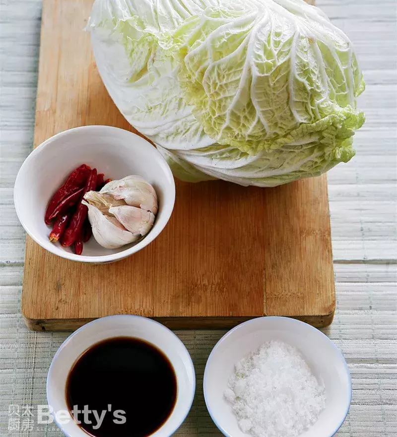 掌握这3种家常烹饪技巧,啥菜都能搞定!-第4张图片-农百科 掌握这3种家常烹饪技巧,啥菜都能搞定!-第4张图片-农百科