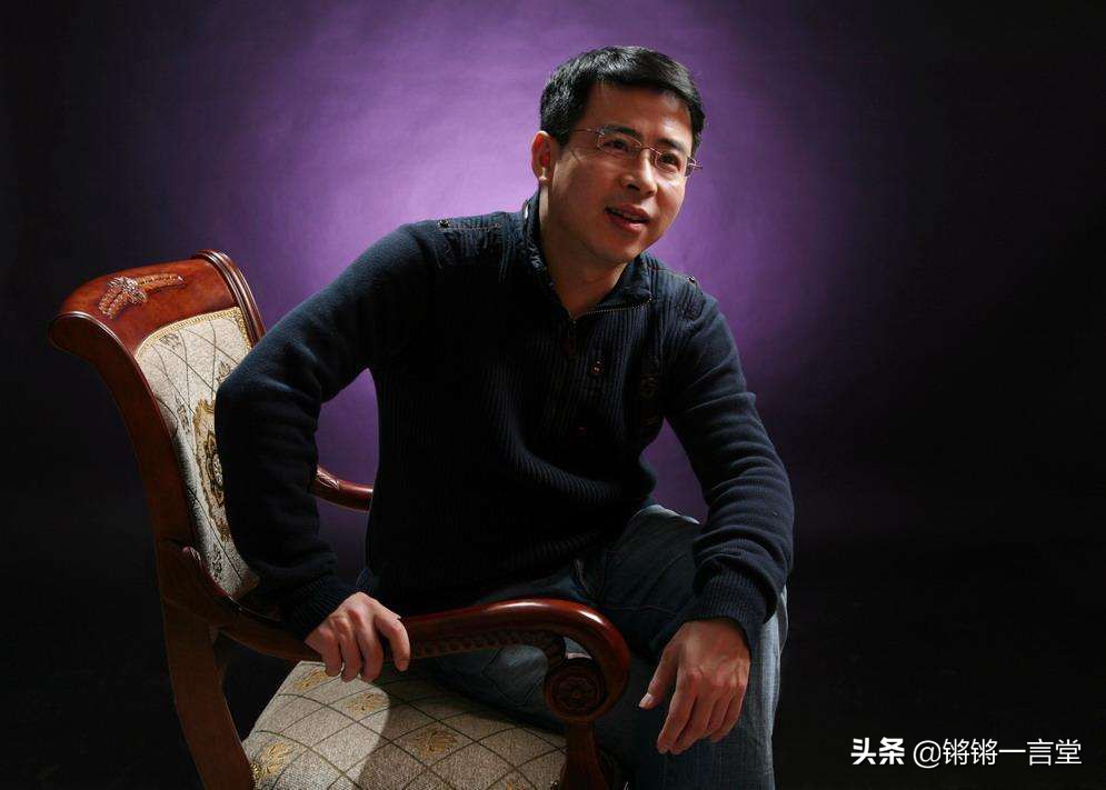 盘点疫情期间10大雷人言论，你觉得哪一句最奇葩？
