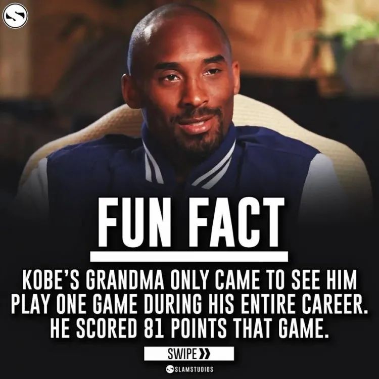 That night 15 years ago, his person took 81 minutes