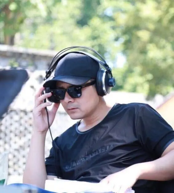 《平凡世界》阵容太强大，连秦牛正威都参加，