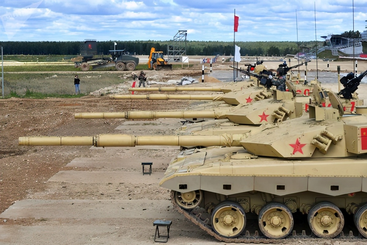 Ŀ˭ž̹ܵ½ع⣬ʾҹս