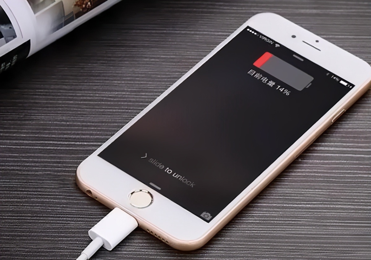 手机充电别乱来！7条小技巧让电池再战3年，人人都懂却难做到