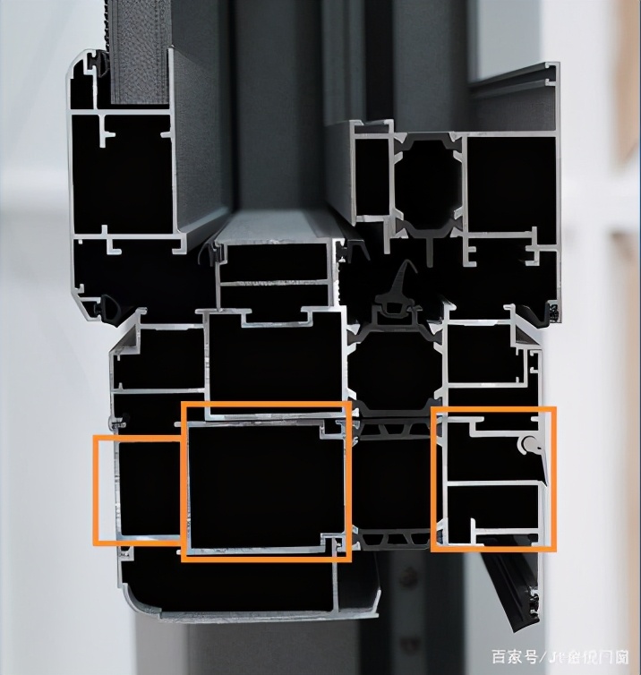 金悦门窗_教你如何正确选择静音门窗_内附最新门窗十大品牌排名