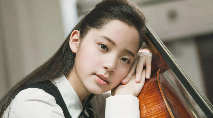 一错二怂三装，何炅发文道歉甩锅节目组，还不