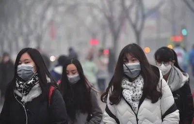 春暖五月，中國勞保行業繼往開來書新篇