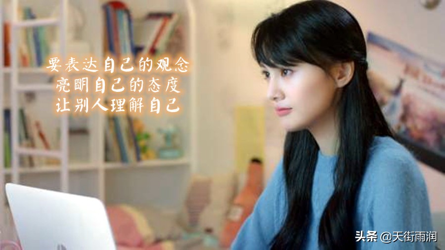 粉丝追星怎么看？何炅郭敬明郑爽肖战先后发声