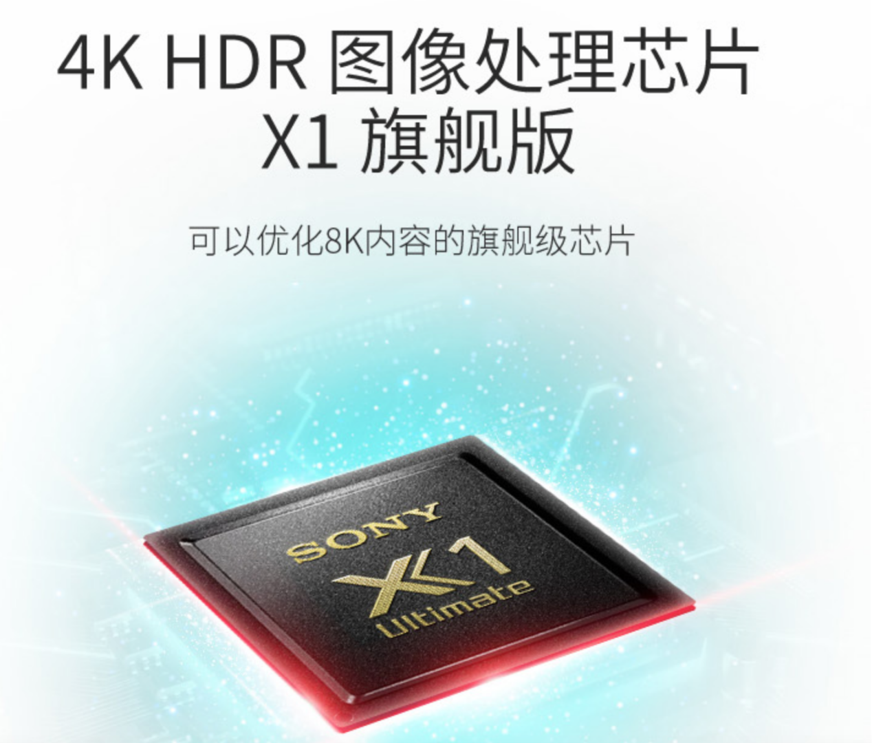 2021年電視選購指南：65吋大電視究竟該怎么買？